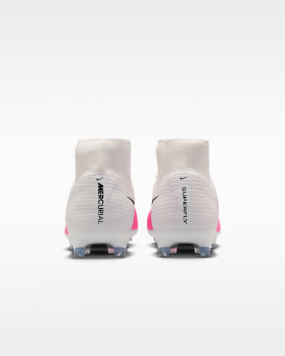 Mercurial Superfly 11 Academy