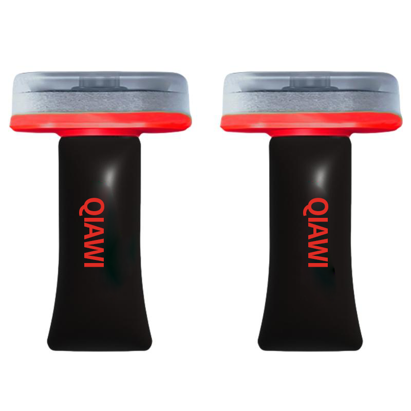 Automotive Oil Film Remover