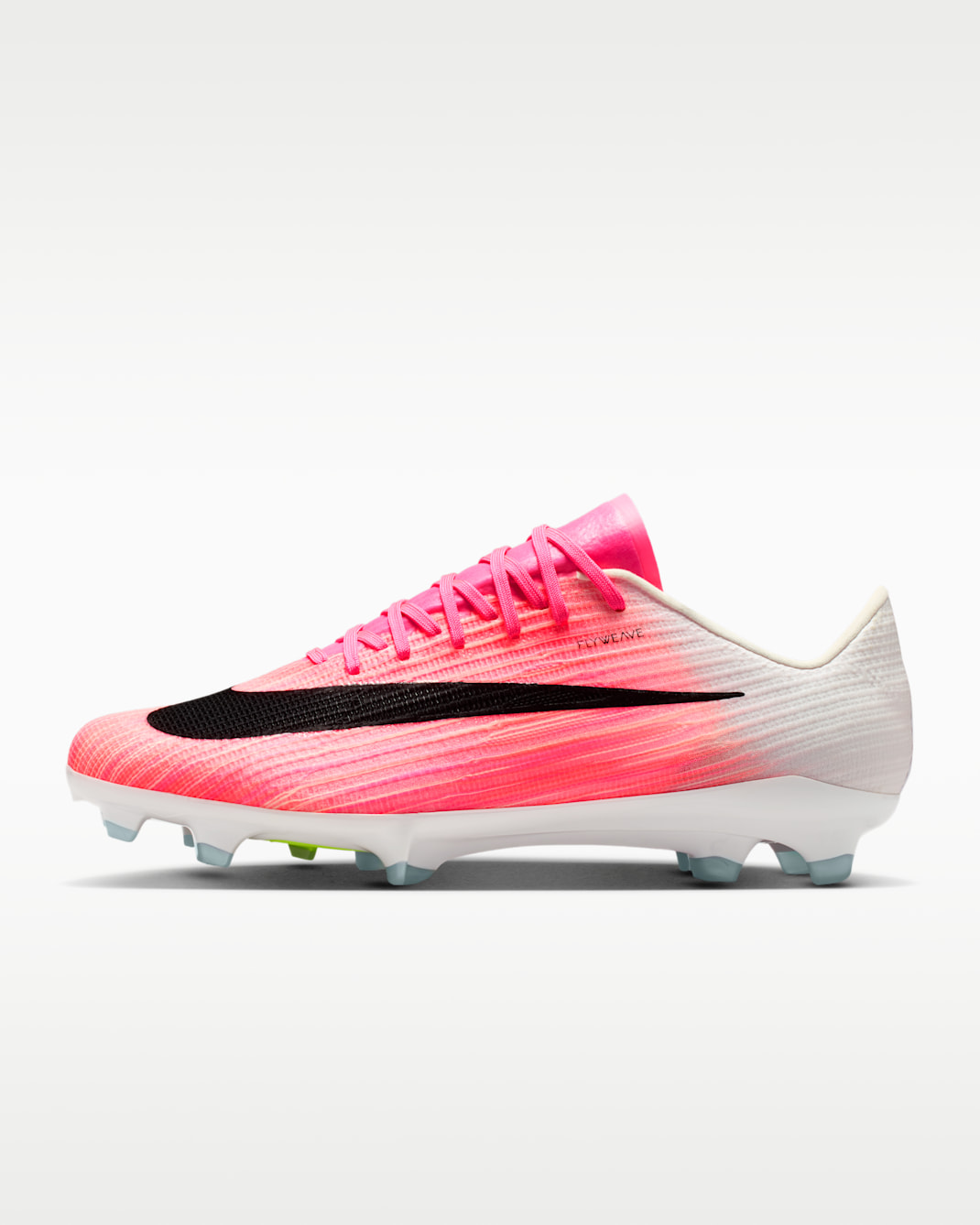 Mercurial Superfly 11 Pro