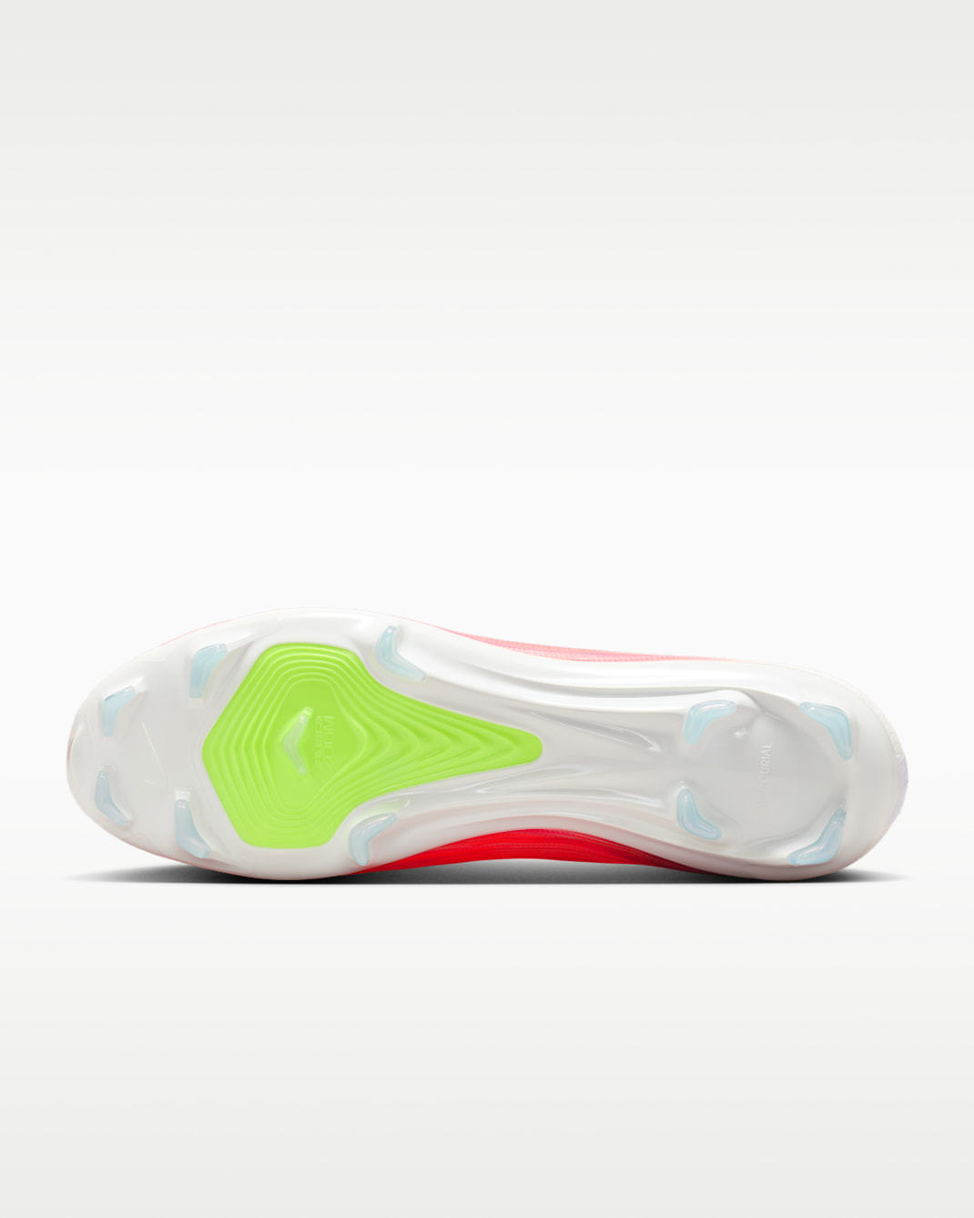 Mercurial Superfly 11 Pro