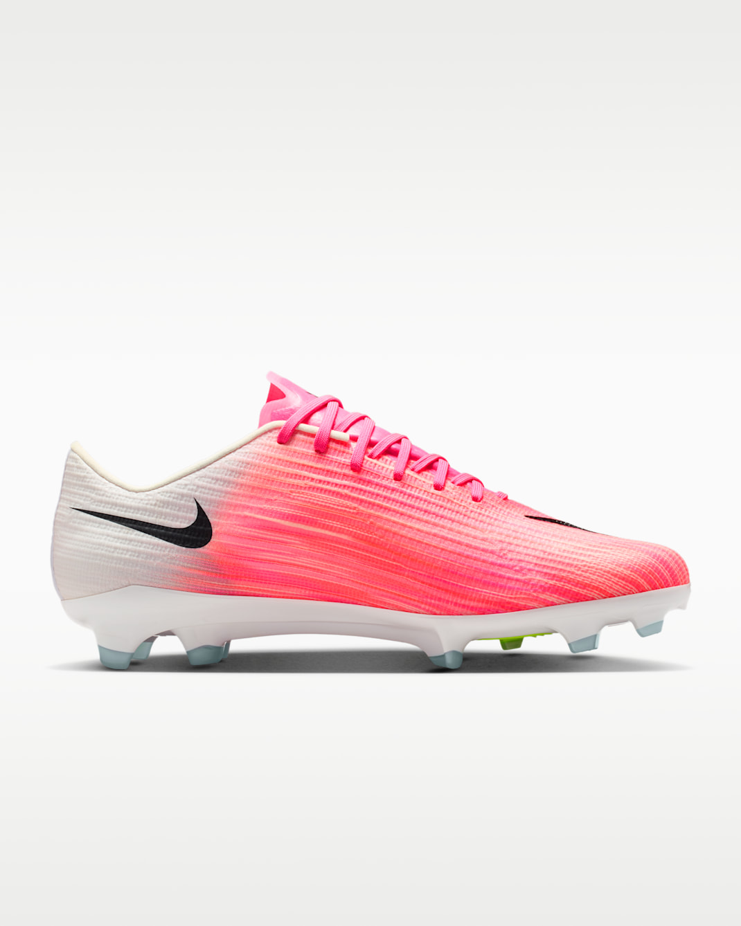 Mercurial Superfly 11 Pro