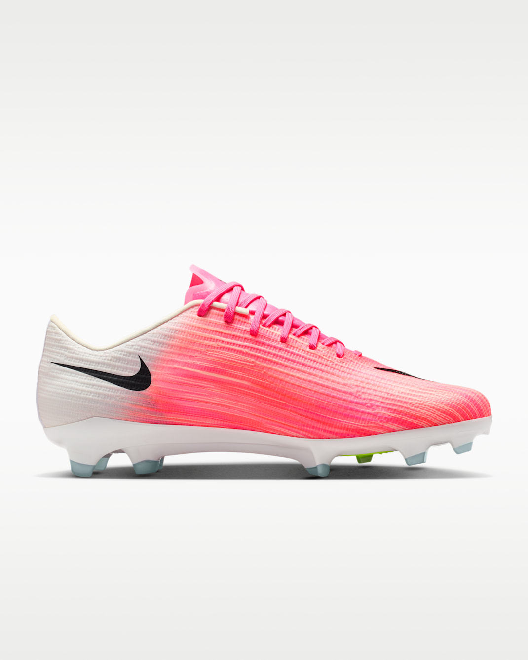 Mercurial Superfly 11 Pro