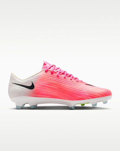 Mercurial Superfly 11 Pro