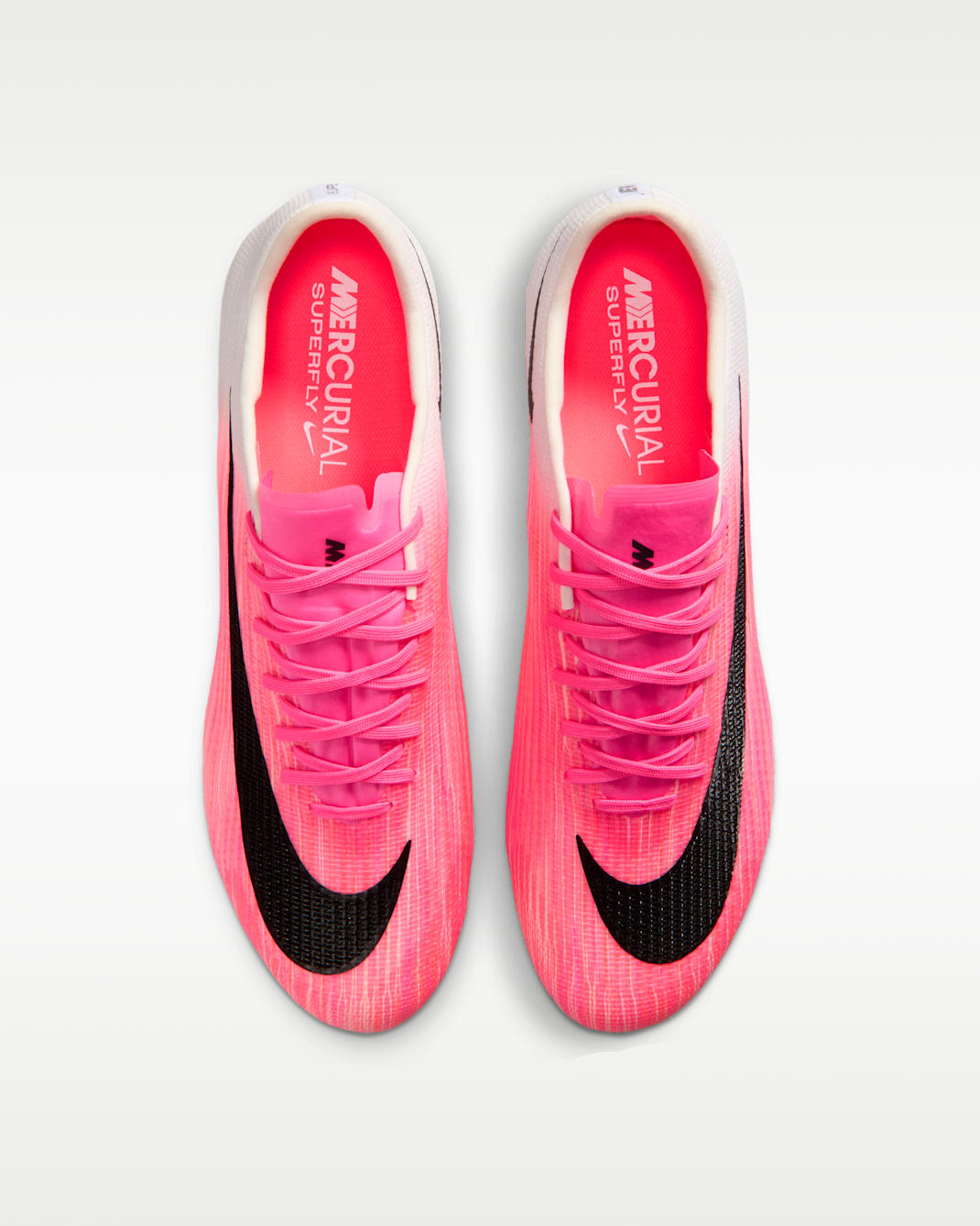 Mercurial Superfly 11 Pro