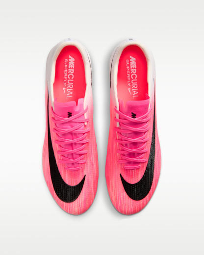 Mercurial Superfly 11 Pro