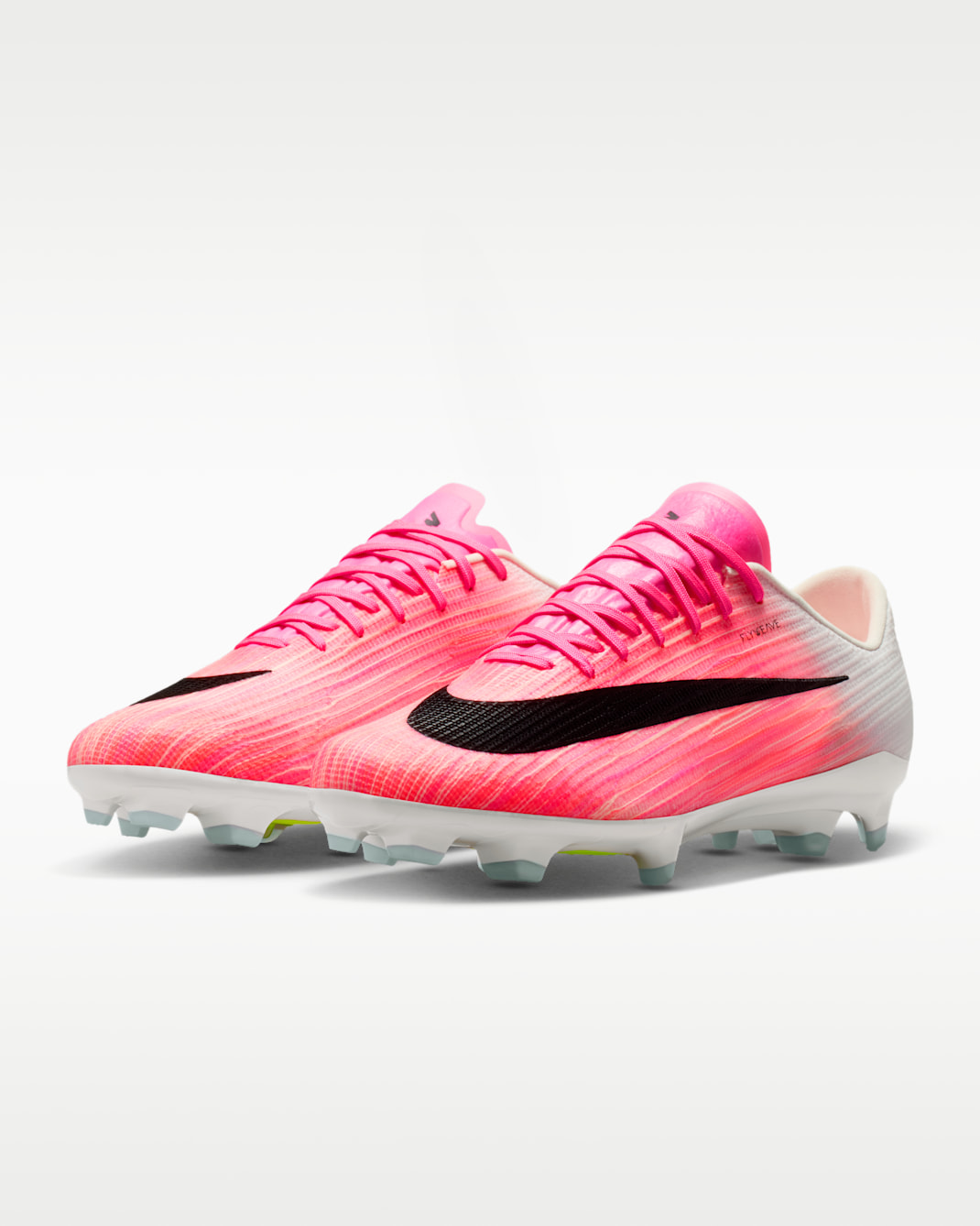 Mercurial Superfly 11 Pro