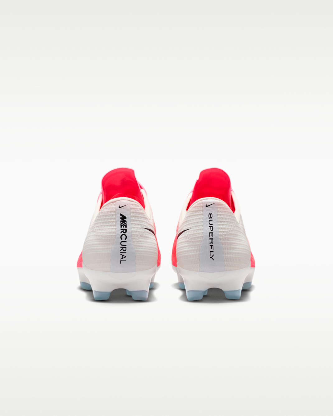 Mercurial Superfly 11 Pro