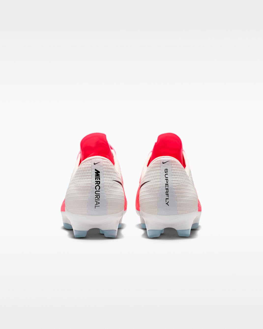 Mercurial Superfly 11 Pro
