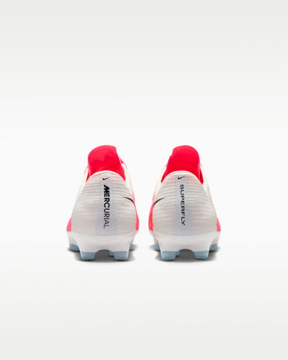 Mercurial Superfly 11 Pro