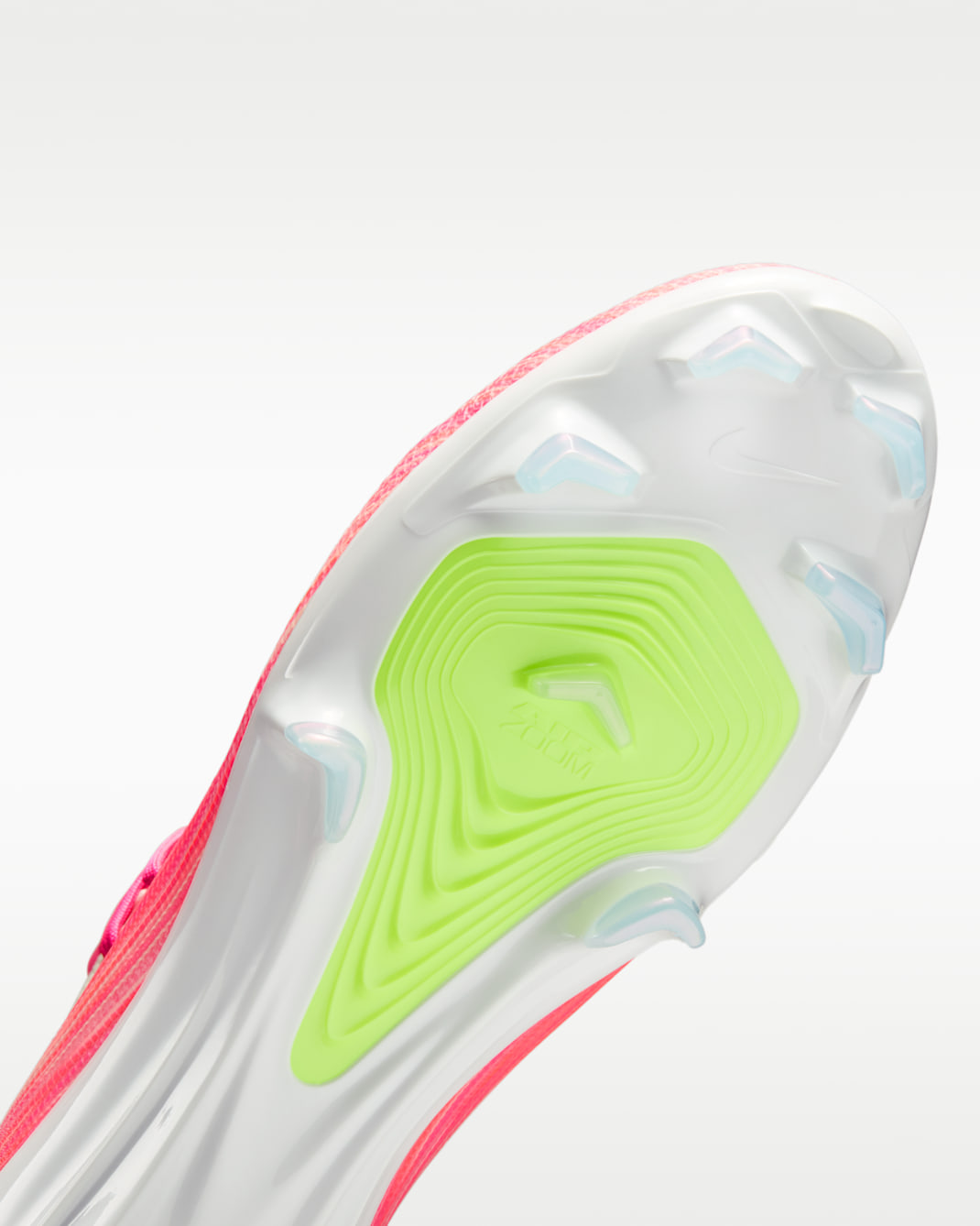 Mercurial Superfly 11 Pro