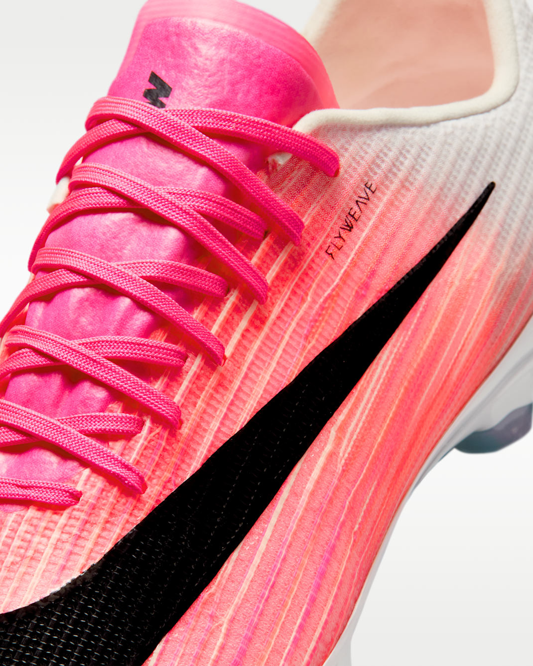 Mercurial Superfly 11 Pro