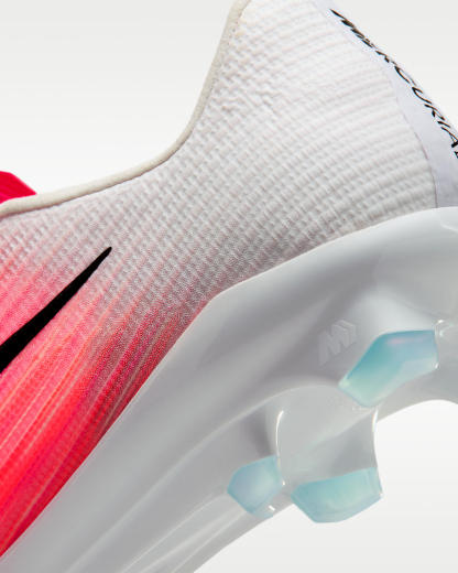 Mercurial Superfly 11 Pro