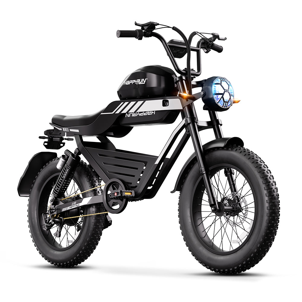 Clearance Sale Fastest Electric Bikes Long Range Peak Mode 2000w Motor