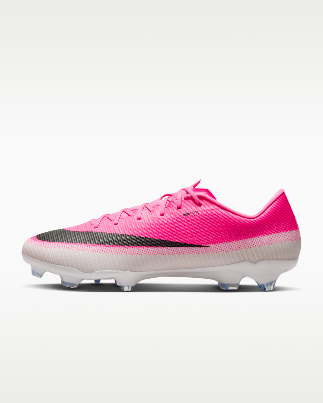 Mercurial Vapor 17 Academy