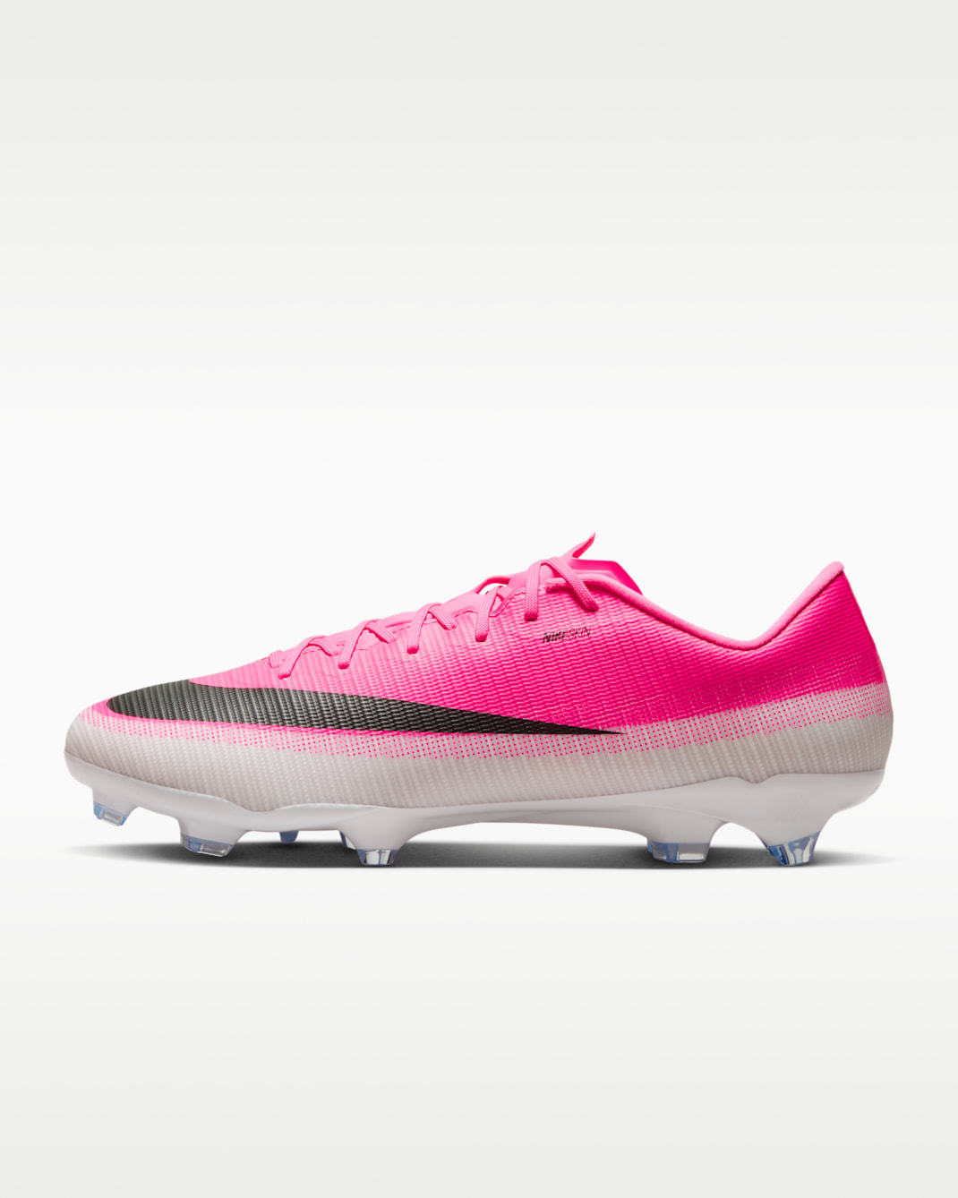 Mercurial Vapor 17 Academy