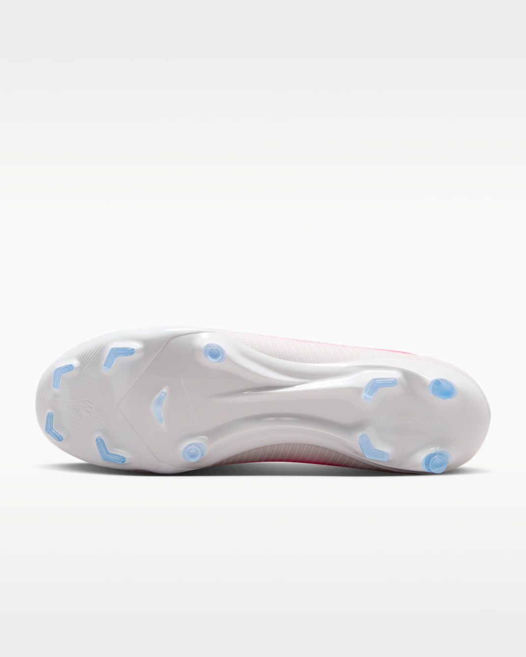 Mercurial Vapor 17 Academy