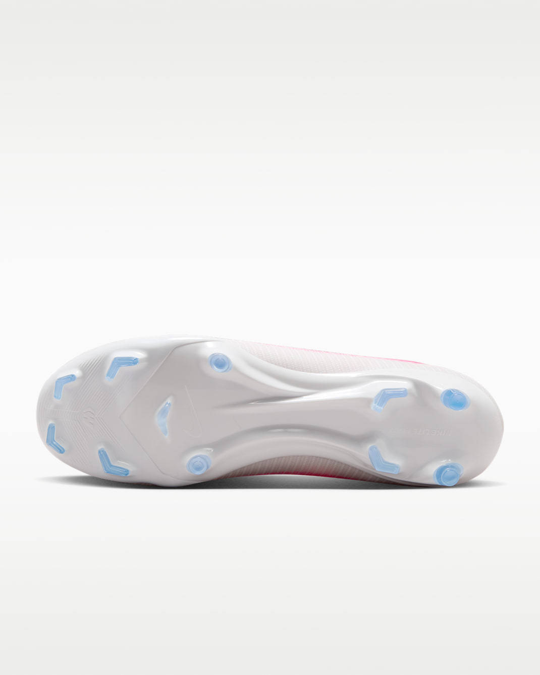 Mercurial Vapor 17 Academy