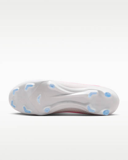 Mercurial Vapor 17 Academy
