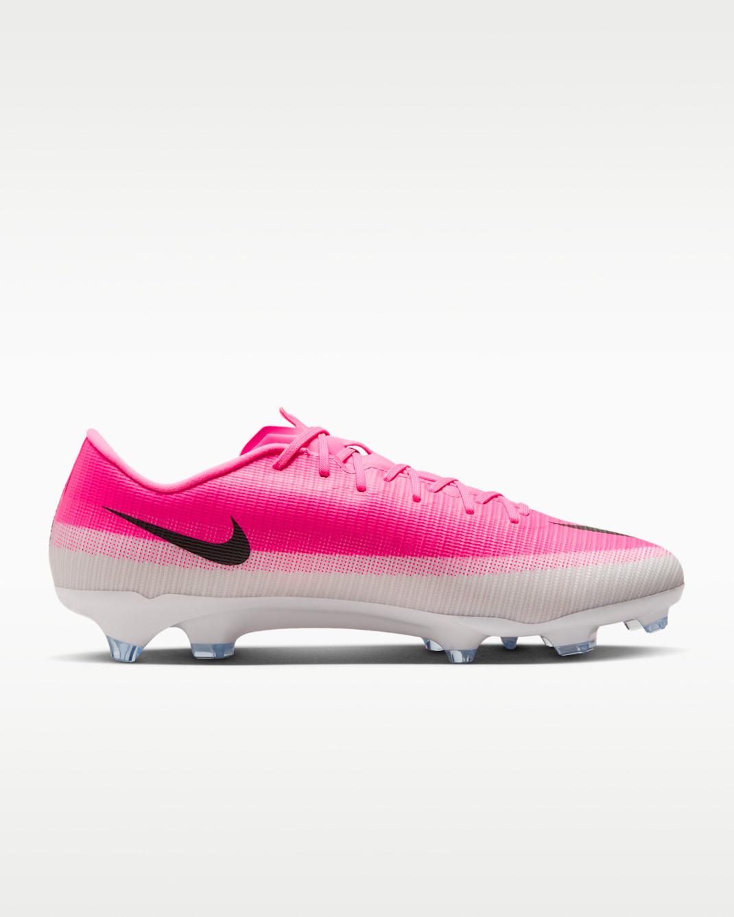 Mercurial Vapor 17 Academy