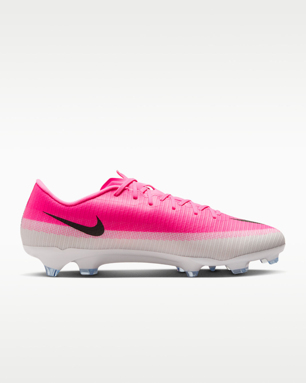 Mercurial Vapor 17 Academy