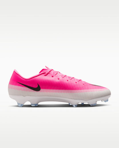 Mercurial Vapor 17 Academy