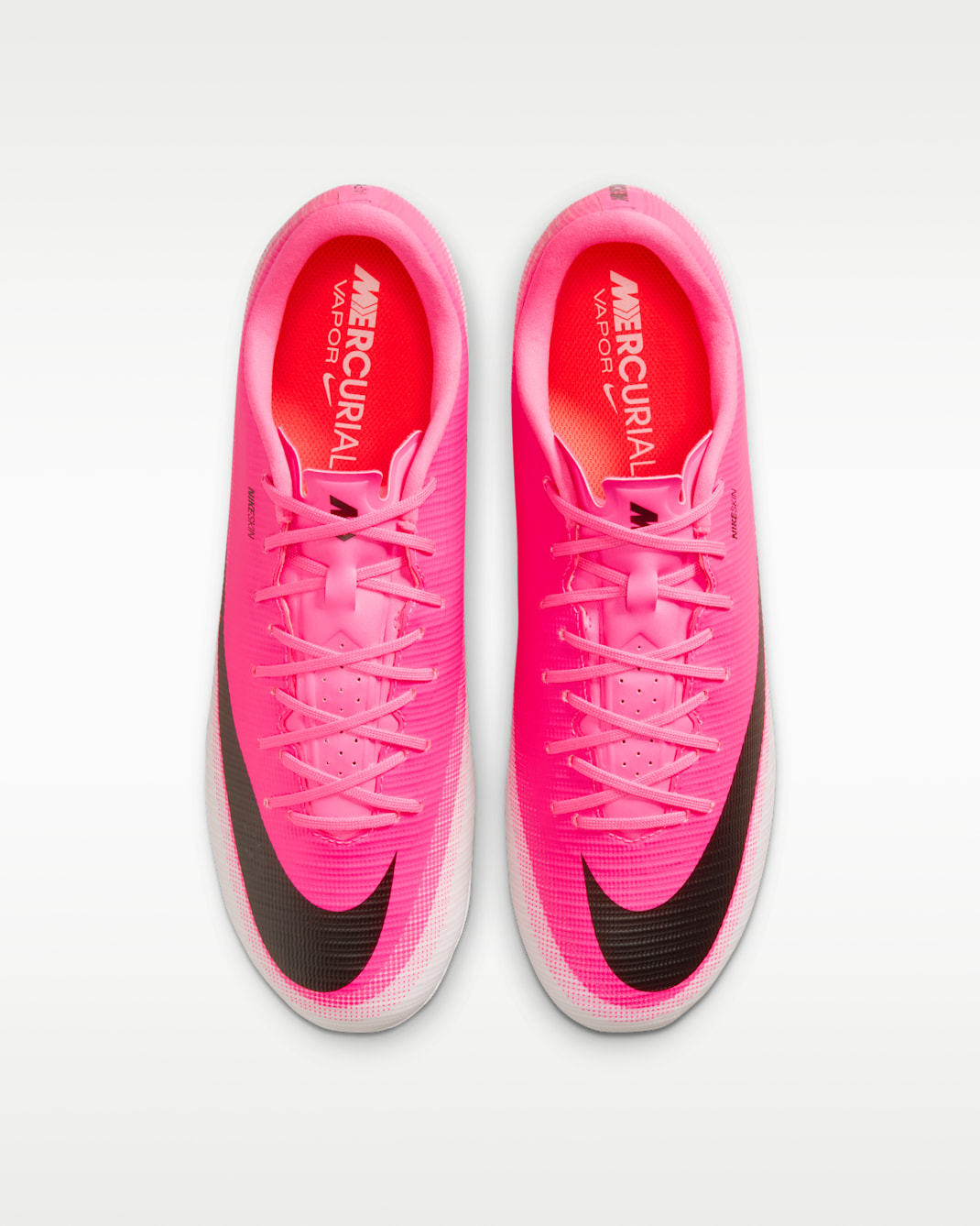 Mercurial Vapor 17 Academy