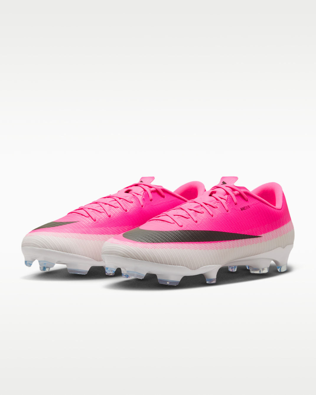 Mercurial Vapor 17 Academy