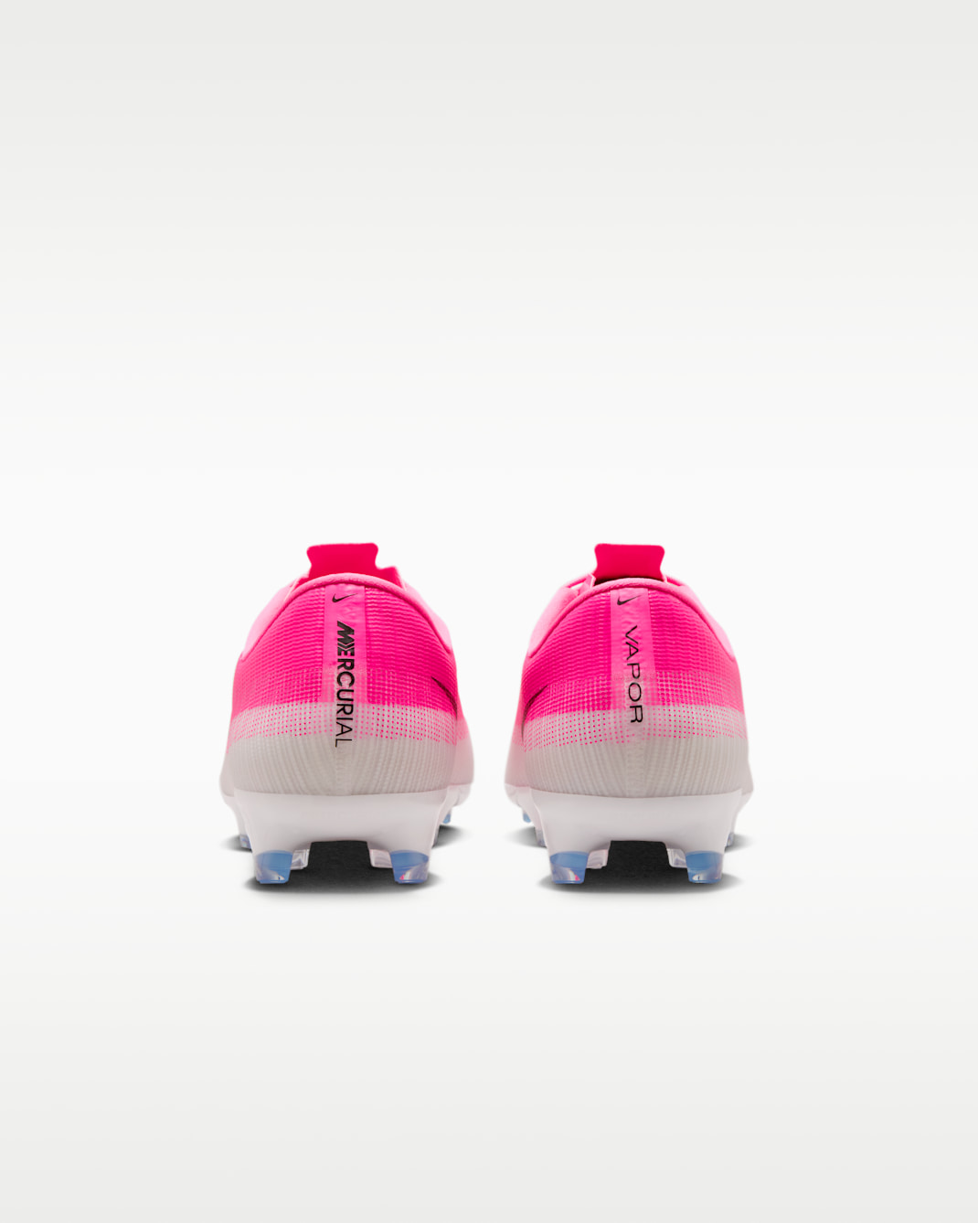 Mercurial Vapor 17 Academy