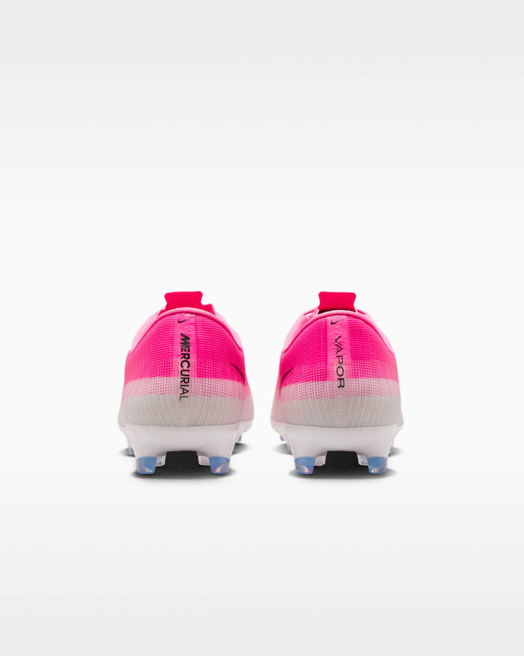 Mercurial Vapor 17 Academy