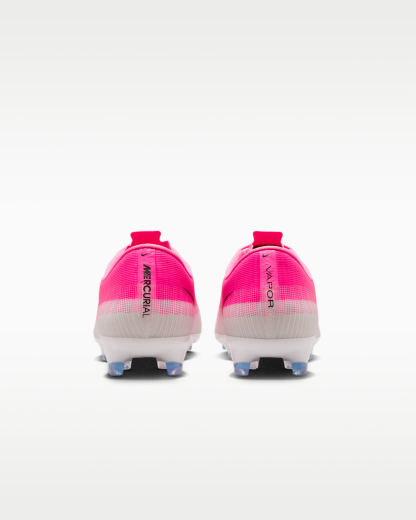 Mercurial Vapor 17 Academy