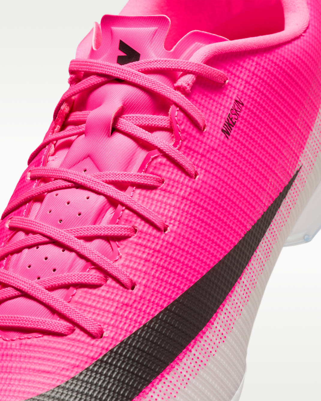 Mercurial Vapor 17 Academy