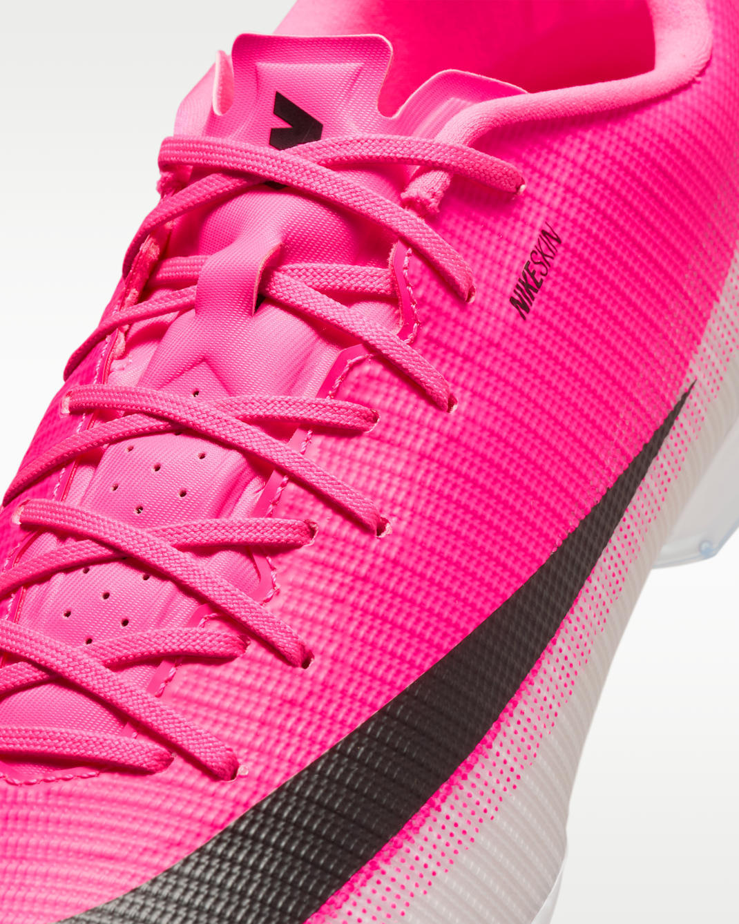 Mercurial Vapor 17 Academy