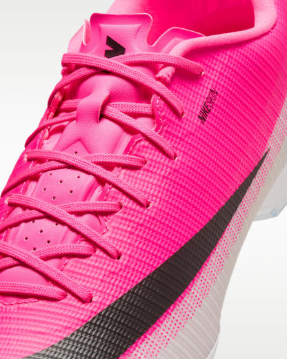 Mercurial Vapor 17 Academy