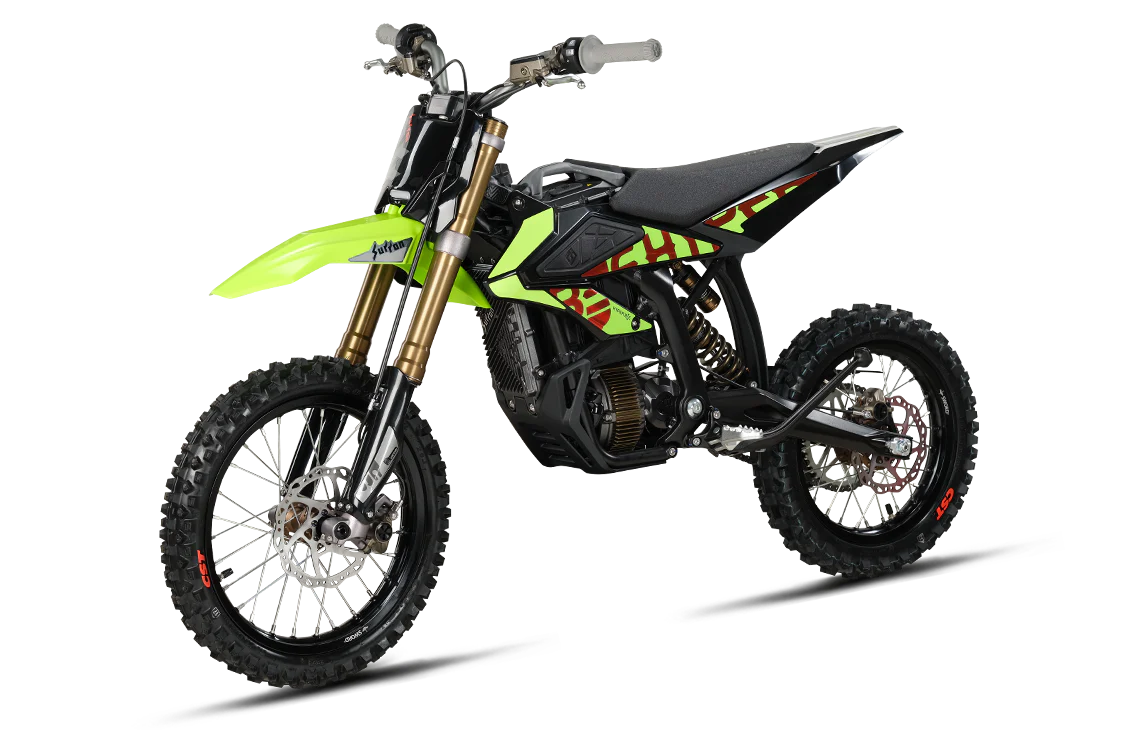 SURRON HYPER BEE - SURRON USA