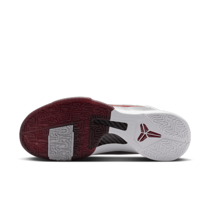 Kobe 5 “Lower Merion Aces Away”