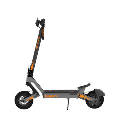 KuKirin G2 Electric Scooter