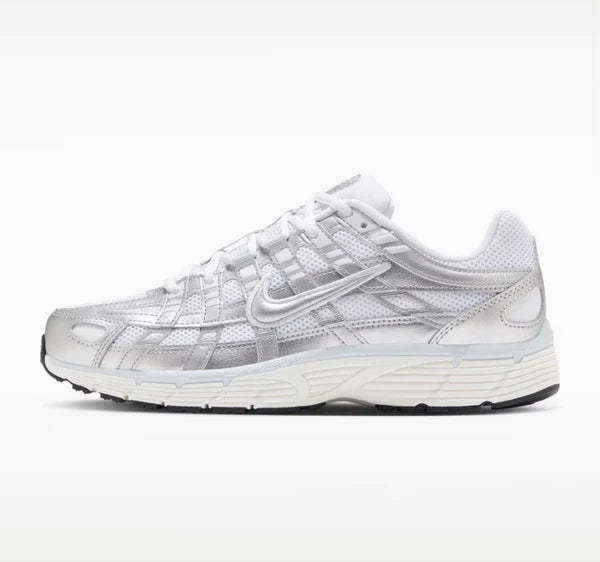 Or-P6000