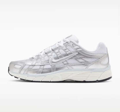 Or-P6000