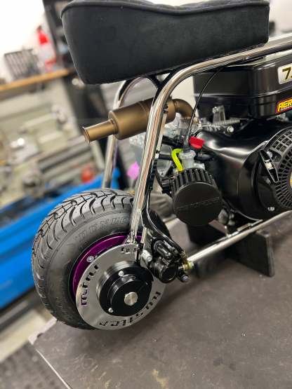 Hustler Fatboy