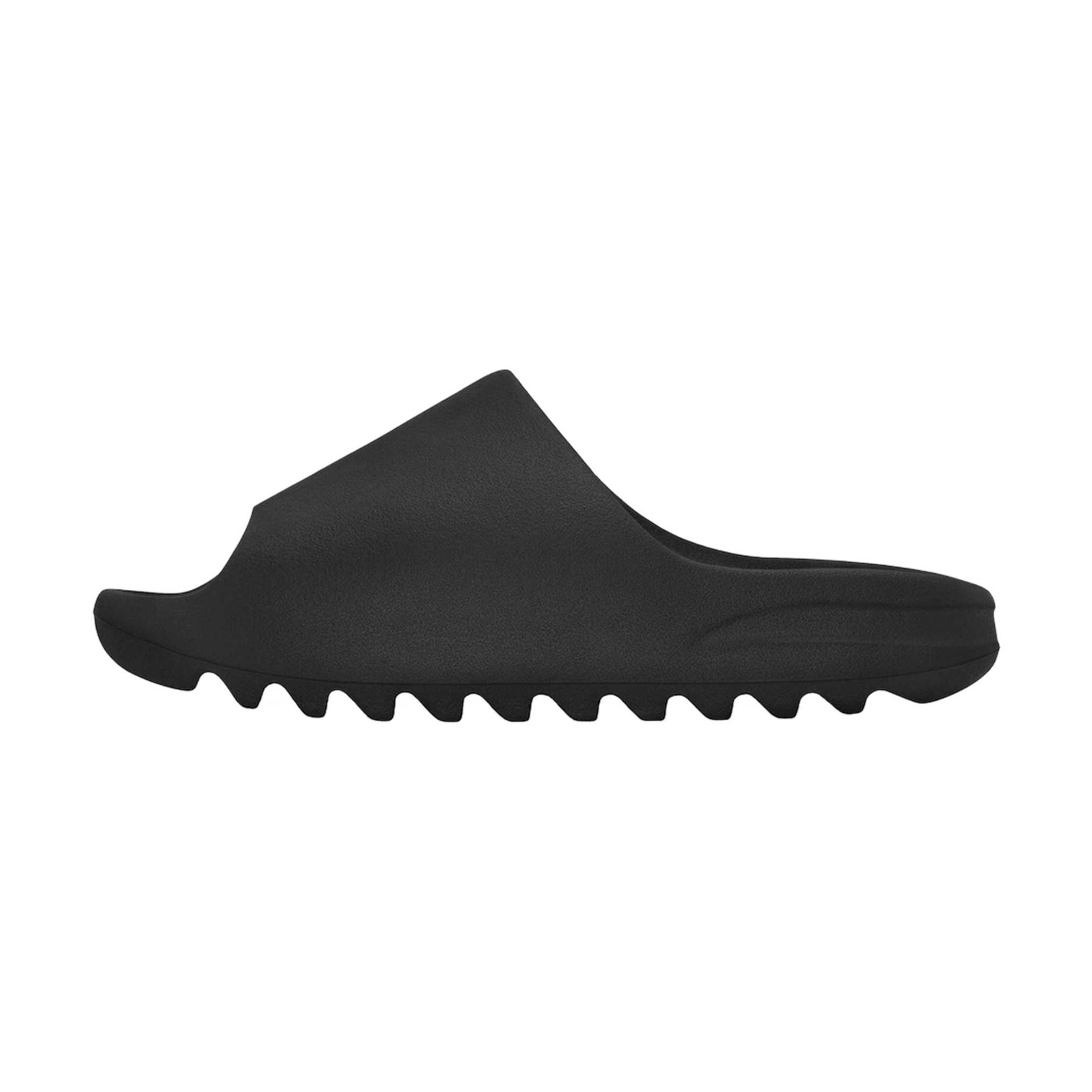 Yeezy Slide