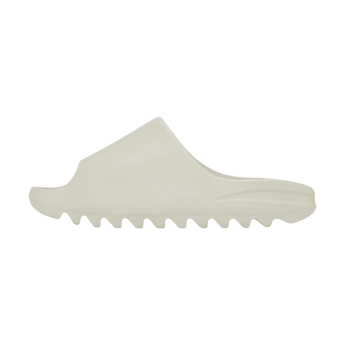 Yeezy Slide