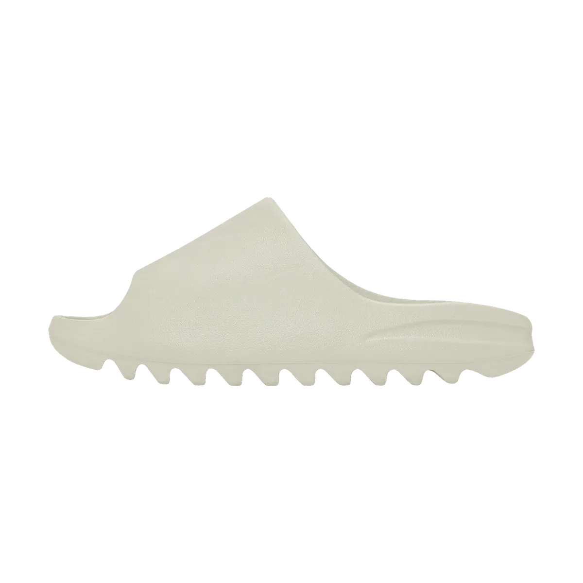 Yeezy Slide