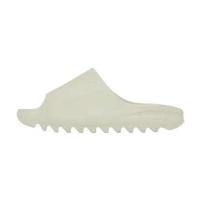 Yeezy Slide