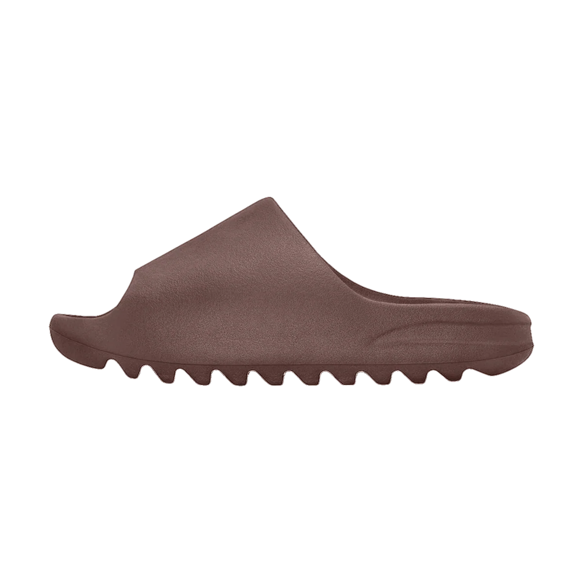 Yeezy Slide