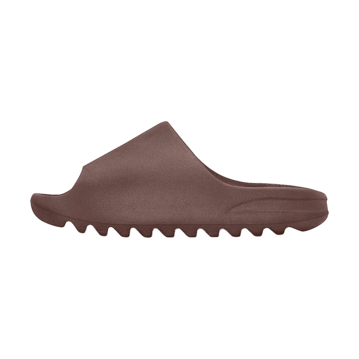 Yeezy Slide