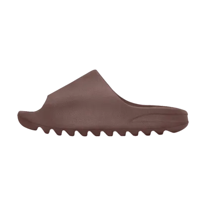 Yeezy Slide