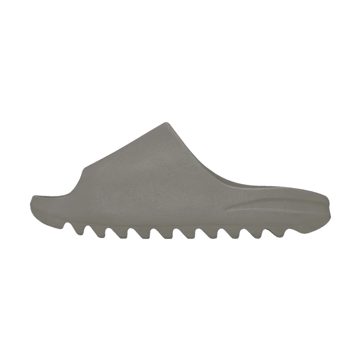 Yeezy Slide