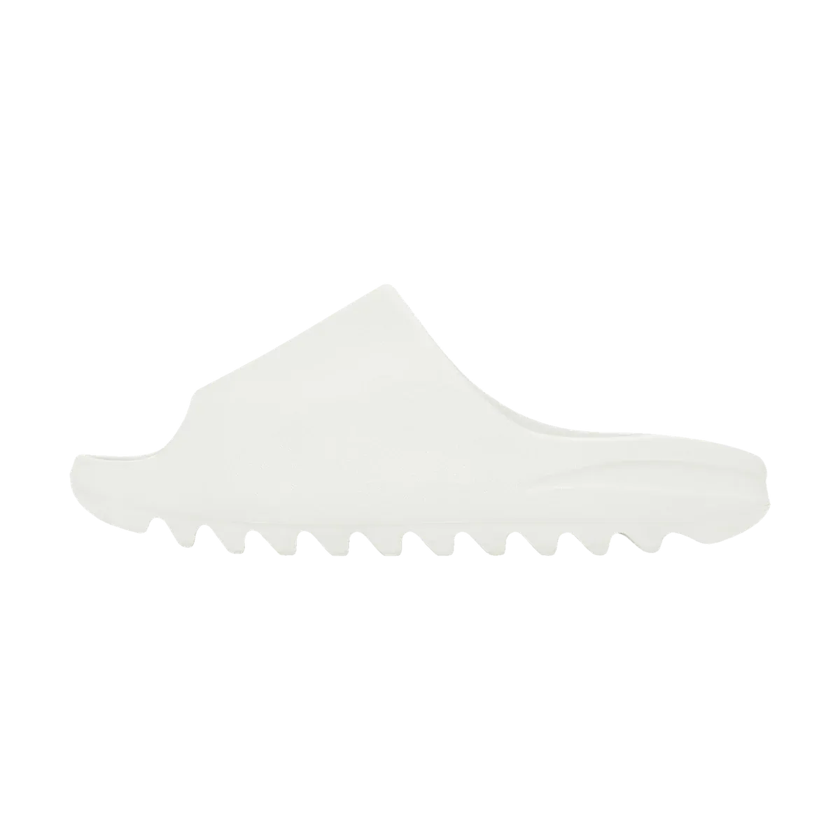Yeezy Slide