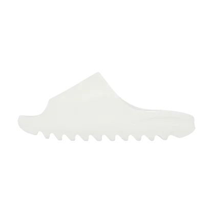 Yeezy Slide