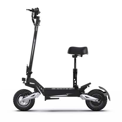 T10 E-Scooter